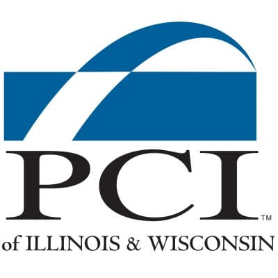 PRESTRESSED CONCRETE INSTITUTE