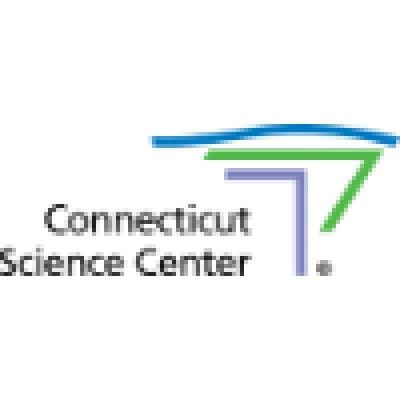 CONNECTICUT SCIENCE CENTER, INC