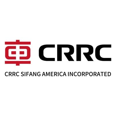 CRRC SIFANG AMERICA INC.
