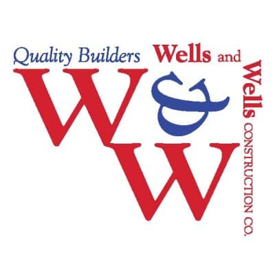 WELLS & WELLS CONSTRUCTION INC