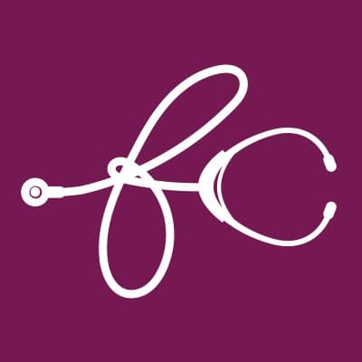 FLEXCARE LLC DBA FLEXCARE MEDICAL STAFFING