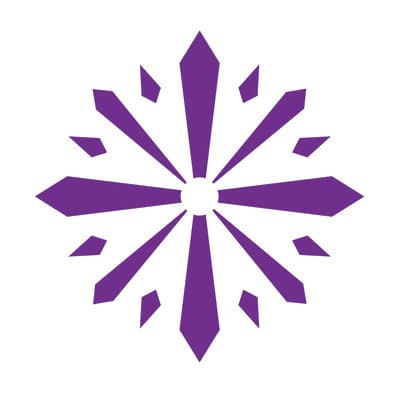 CINCINNATI HILLS CHRISTIAN ACADEMY