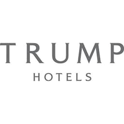 TRUMP INTERNATIONAL HOTEL & TOWE