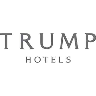 TRUMP INTERNATIONAL HOTEL & TOWE