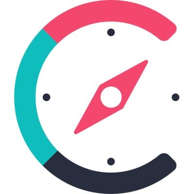 CHARTER HEALTH HOLDINGS, INC.