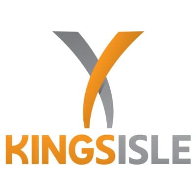 KINGSISLE ENTERTAINMENT, INC.
