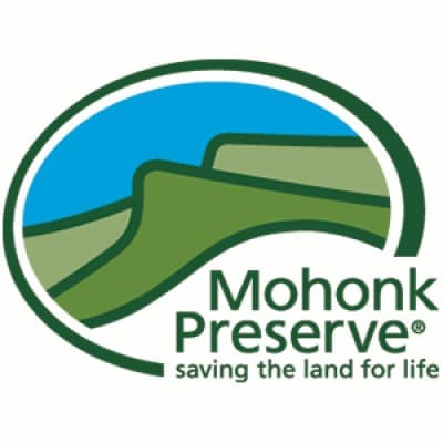 MOHONK PRESERVE, INC.