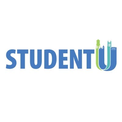 STUDENT U