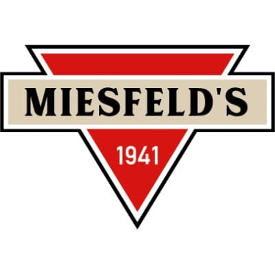 MIESFELD'S TRIANGLE MARKET, INC.