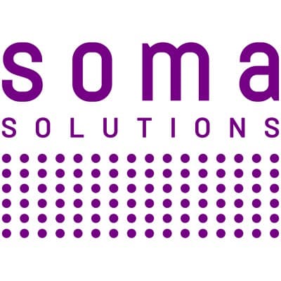 SOMA RESOURCES, INC.
