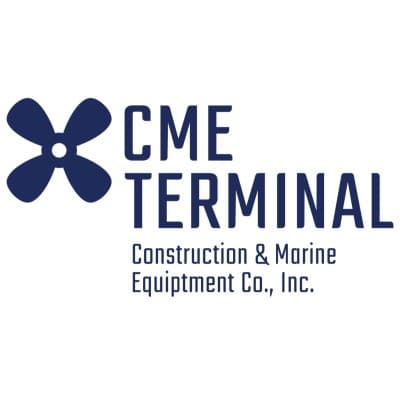 MARINE EQUIPMENT & SUPPLY COMPANY