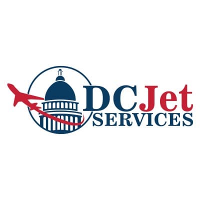DC JET SERVICES, LLC