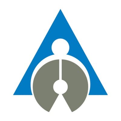 ADVANCED RADIOLOGY CONSULTANTS, LLC