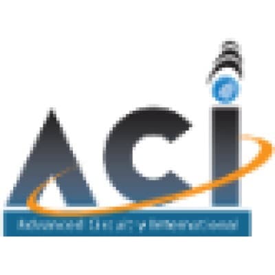 JAY & ASSOCIATES DBA ADVANCED CIRCUITRY INTERNATIONAL, ACI