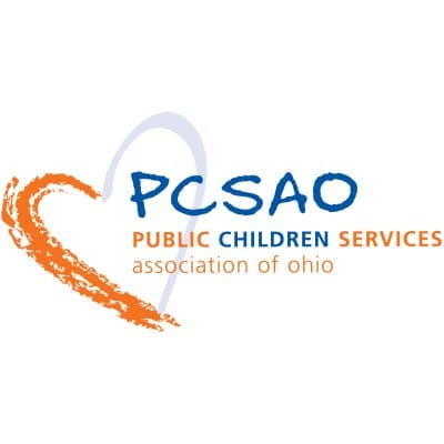 WOOD COUNTY CHILDREN'S SERVICES ASSOCIATION