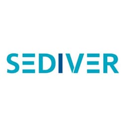 SEDIVER USA, INC