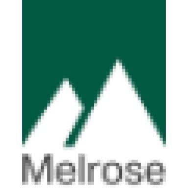 MELROSE NORTH AMERICA, INC.