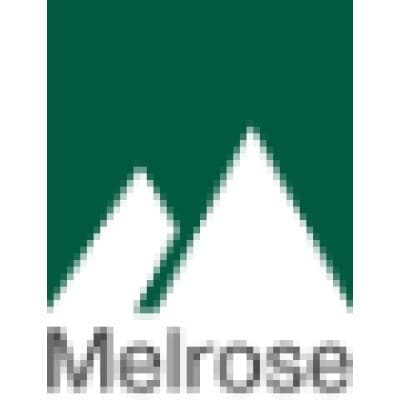 MELROSE NORTH AMERICA, INC.