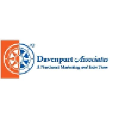 DAVENPORT ASSOCIATES, LTD