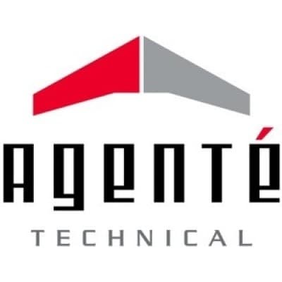 AGENTE TECHNICAL LLC