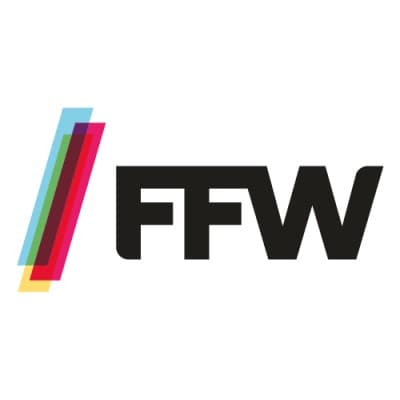 FFW CORPORATION