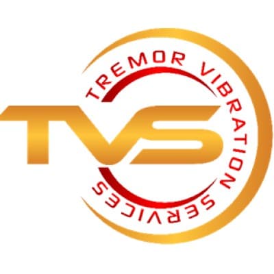 TREMOR VIBRATION SERVICES, LLC
