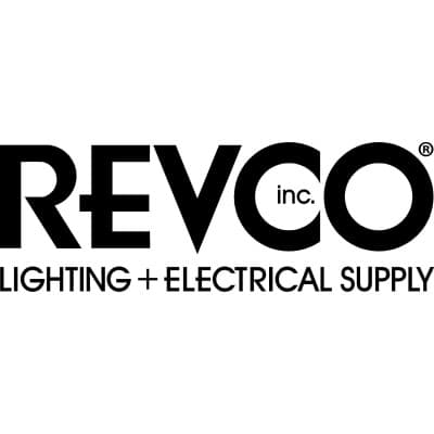 REVCO LIGHTING & ELECTRICAL SUPPLY CORP.