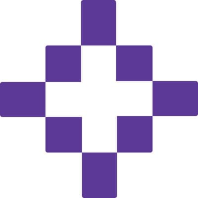 WASHINGTON REGIONAL MEDICAL SYSTEM