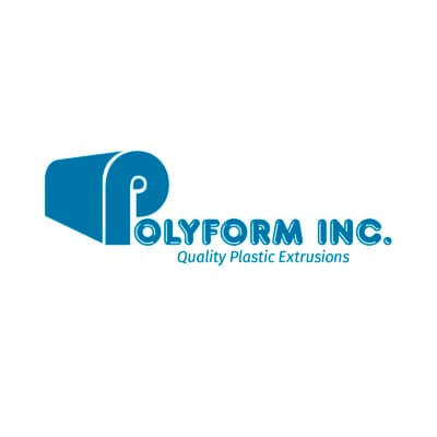 POLYFORM, INC.