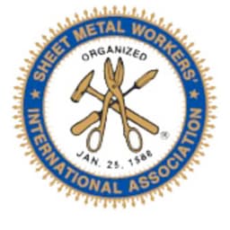 SHEET METAL WORKERS LOCAL NO. 20 INDIANAPOLIS AREA, PENSION FUND