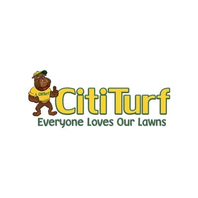 CITITURF LLC