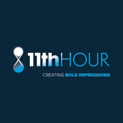 11TH HOUR BUSINESS SOLUTIONS LLC