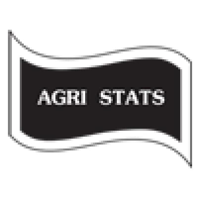 AGRI STATS, INC.
