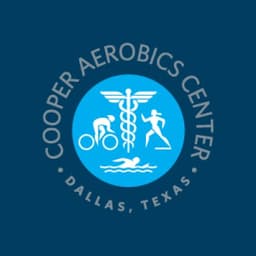 COOPER AEROBICS ENTERPRISES, INC.