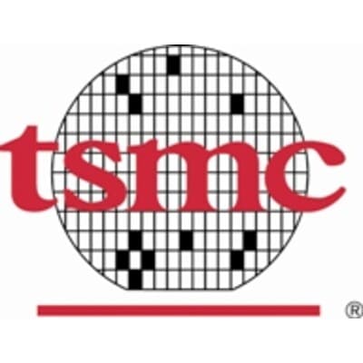 TSMC ARIZONA CORPORATION