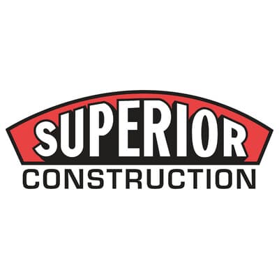 SUPERIOR CONSTRUCTION, INC.