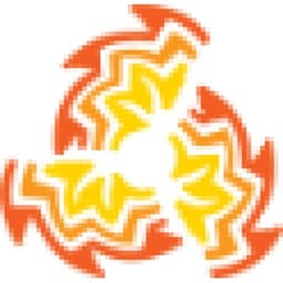 MORONGO BAND OF MISSION INDIANS