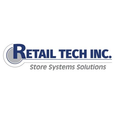 RETAIL TECH, INC.
