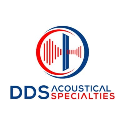 ACOUSTICAL SPECIALTIES, LLC