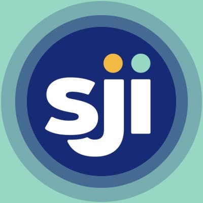 SEATTLE JOBS INITIATIVE