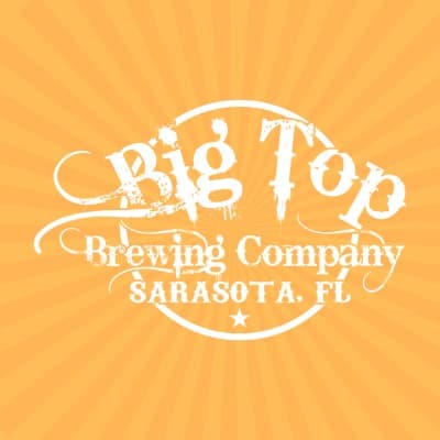 BIG HEAD BREWING COMPANY
