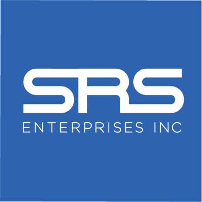 SRS ENTERPRISES, INC.