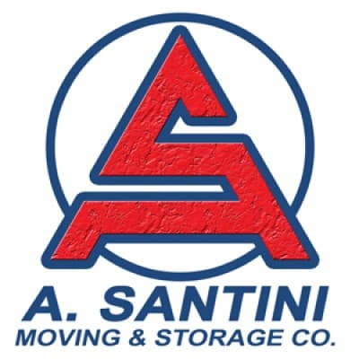 A. SANTINI STORAGE CO. OF NJ, INC.