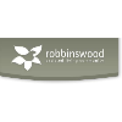ROBBINSWOOD OPERATING COMPANY, LLC