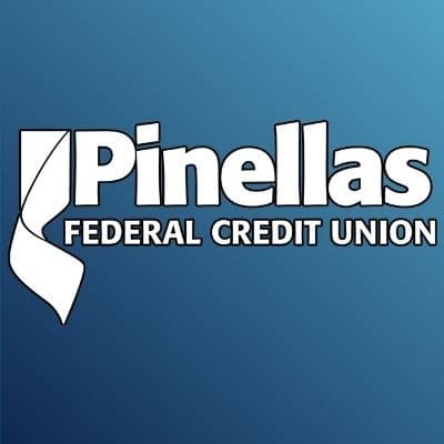 PINELLAS FEDERAL CREDIT UNION