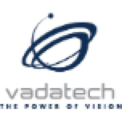 VADATECH INC