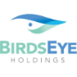 BIRDS EYE HOLDINGS, LLC