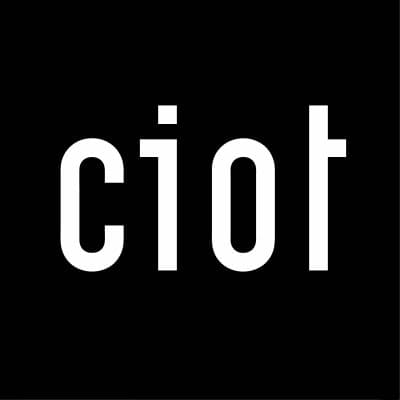 CIOT DETROIT LP