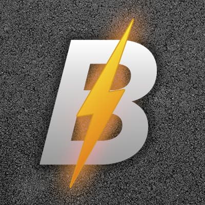 M.W. BEVINS COMPANY, INC.