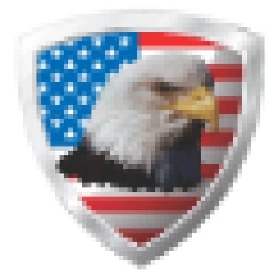 INTEGRITY PEST MANAGEMENT LLC